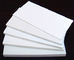 1000mm Hygeian PVC Köpük Panel Özel Beyaz PVC Köpük Kaymaz Kaymaz