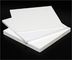 Rotproof 10mm Shop Beyaz PVC Kurulu / Dekoratif İçin Köpük Levha İzolasyonu